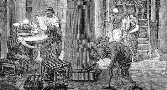 Citations bibliophiliques