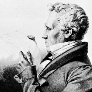 La Cotta’sche Bibliothek der Weltliteratur : une bibliothèque idéale du XIXᵉ siècle