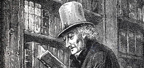 Petit lexique de bibliophilie