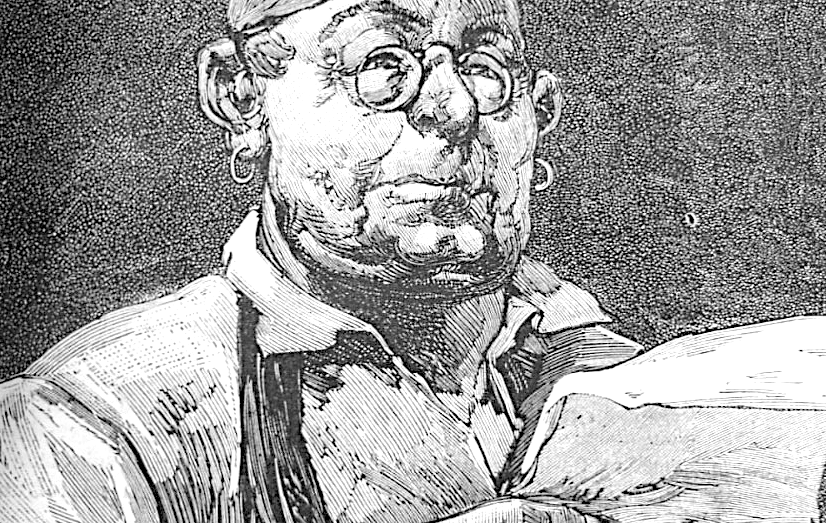 Répertoire des principaux éditeurs modernes