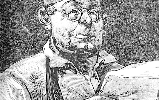 Répertoire des principaux éditeurs modernes