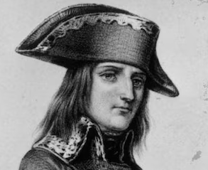Autour de Napoléon