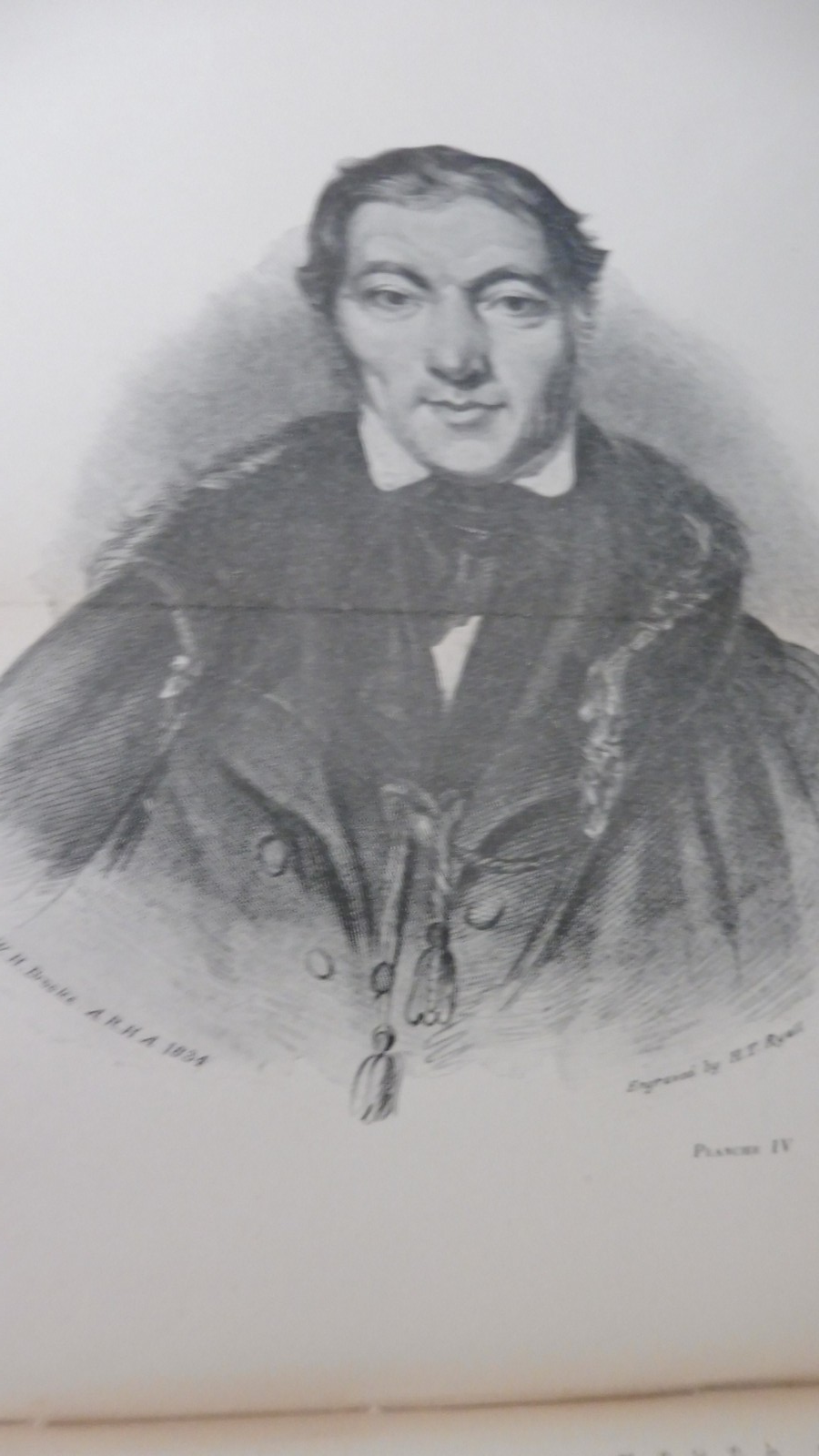Robert Owen. 1771-1858 (Edouard Dolléans) 1907 SOCIALISME