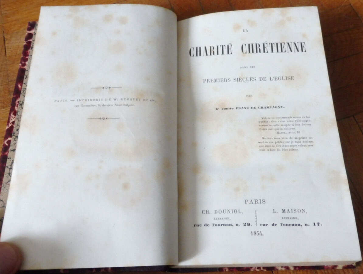 La Duchesse Anne. Histoire d'une frégate (Olivier Le Gall) 1879