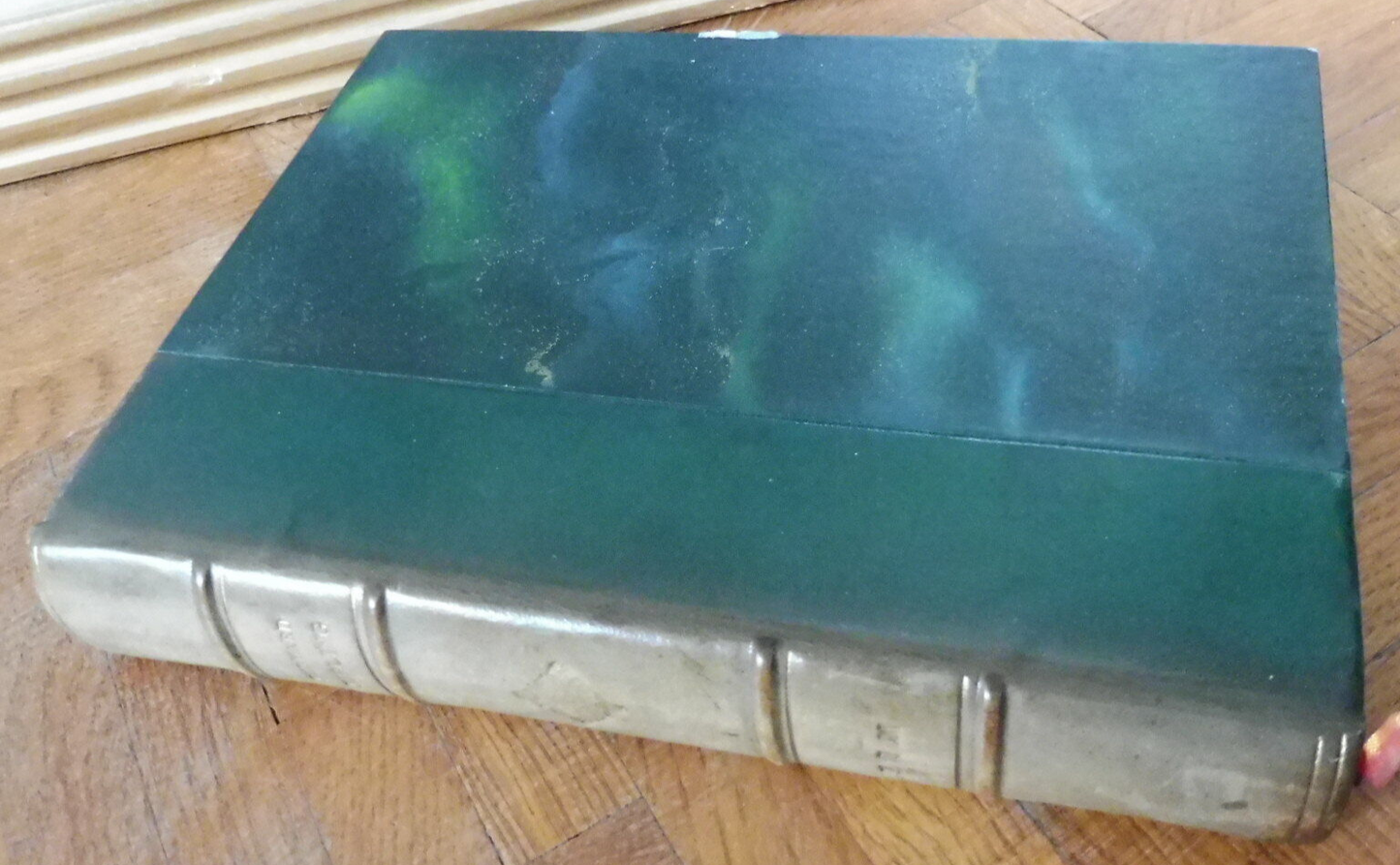 Kim (Rudyard Kipling) 1953 NUMEROTE VELIN