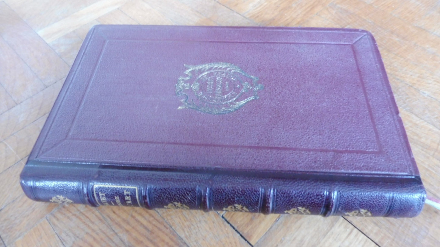 Précis d'histoire de l'art (C. Bayet) s.d.