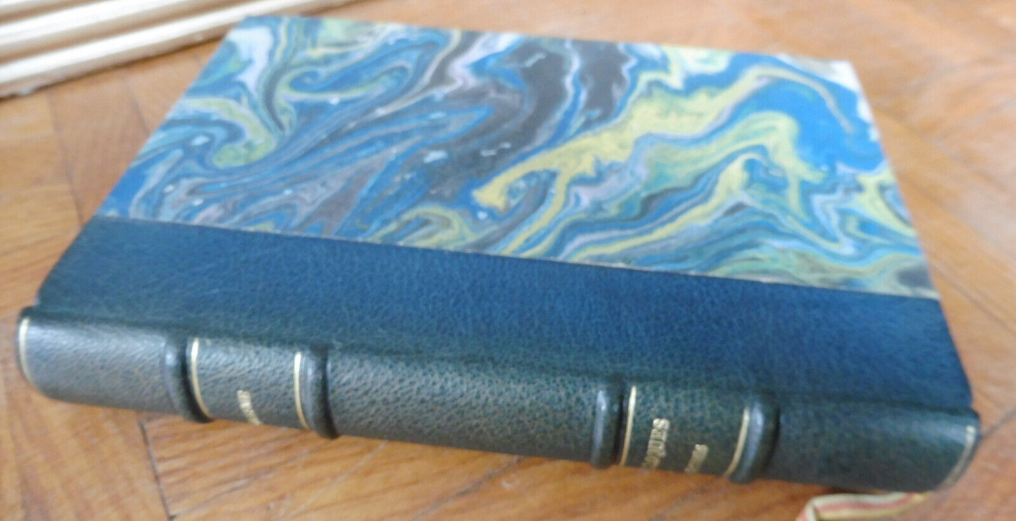 Colloques choisis (Erasme) 1927