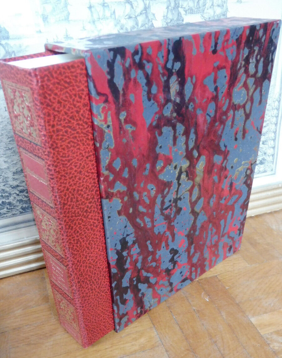 Beaucoup de bruit pour rien (Shakespeare) 1971 illus. Lelong