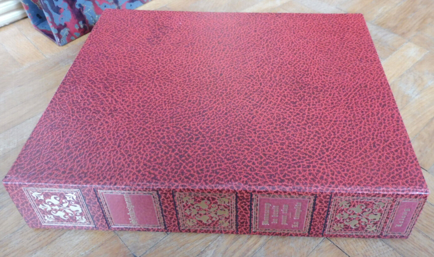 Beaucoup de bruit pour rien (Shakespeare) 1971 illus. Lelong