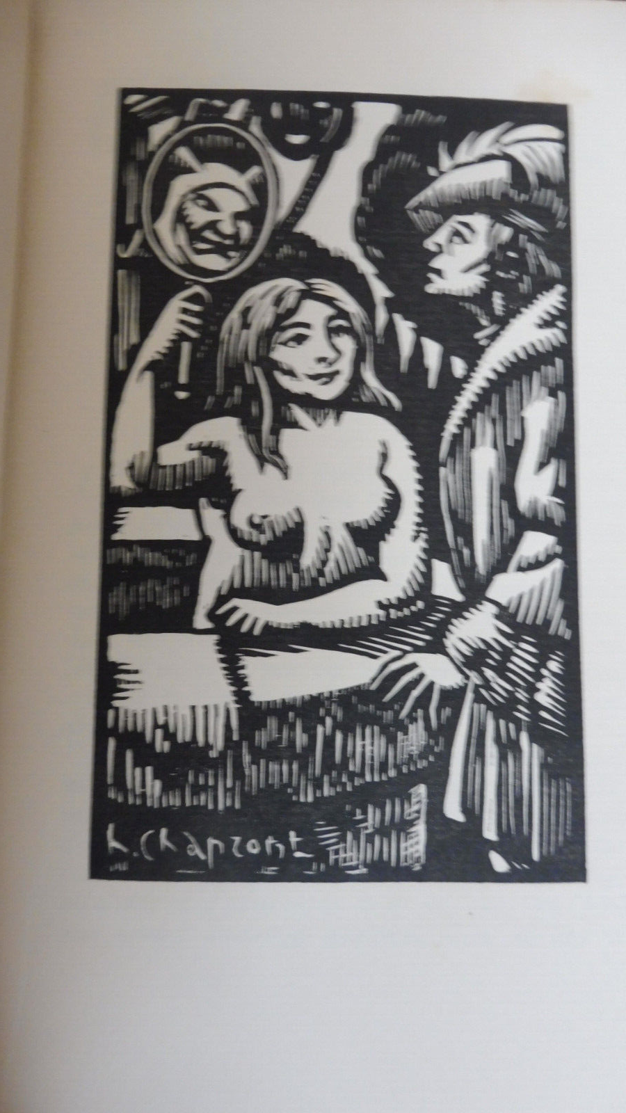 Colloques choisis (Erasme) 1927