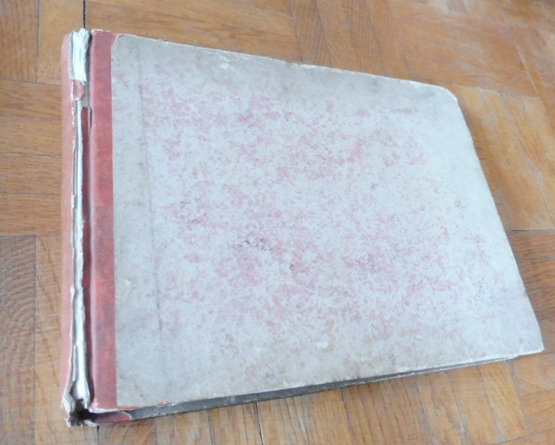 Recueil de cent sujets de divers genres (J. Duplessi-Bertaux) 1814 GRAVURES