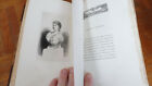 Les Jolies femmes de Paris (Charles Diguet) 1870 illus. Martial EO numéroté
