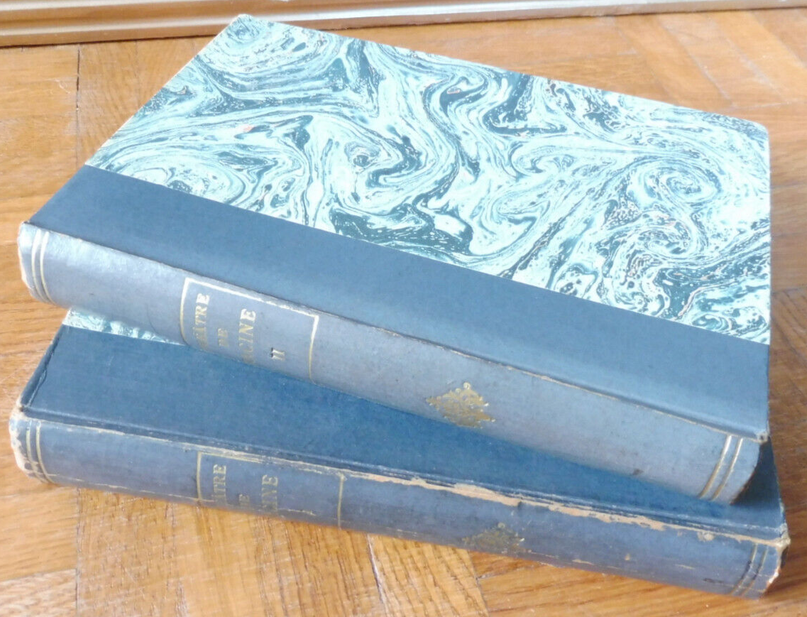 Théâtre de Racine (Racine) 1930 2/2