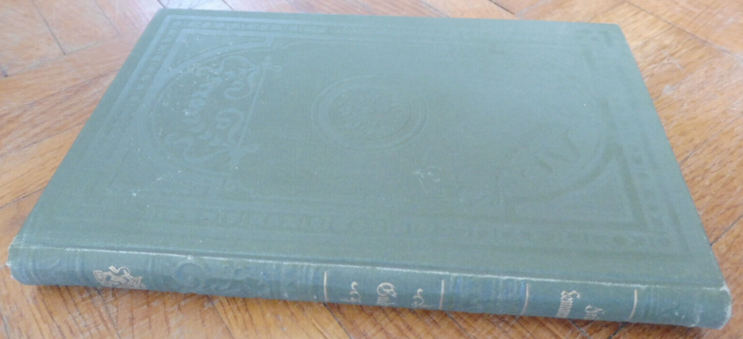 Gudrun. Ein deutsches heldenlied s.d.