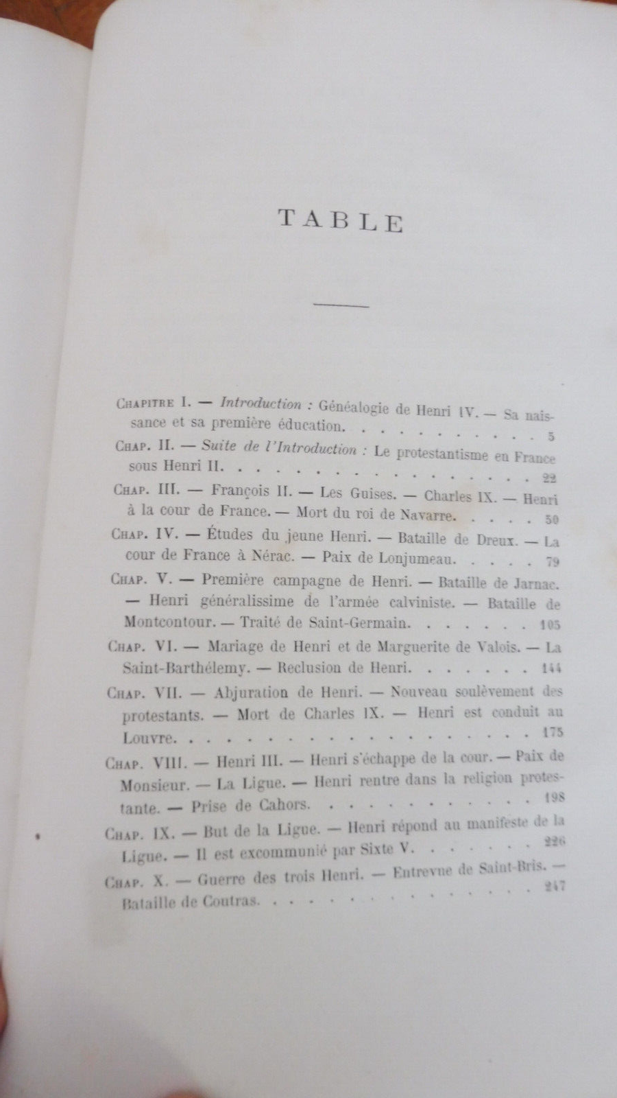 Histoire de Henri IV (J.-J.-E. Roy) 1870