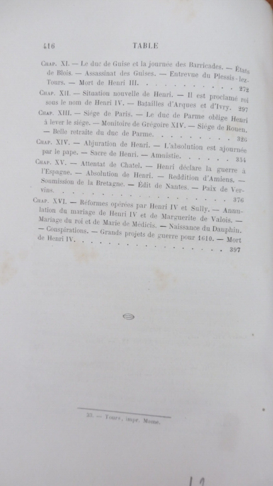 Histoire de Henri IV (J.-J.-E. Roy) 1870