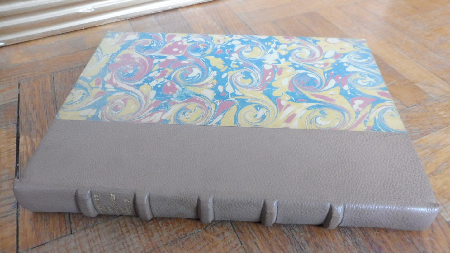 Les Grands procès de l'histoire (Henri Robert) 1926