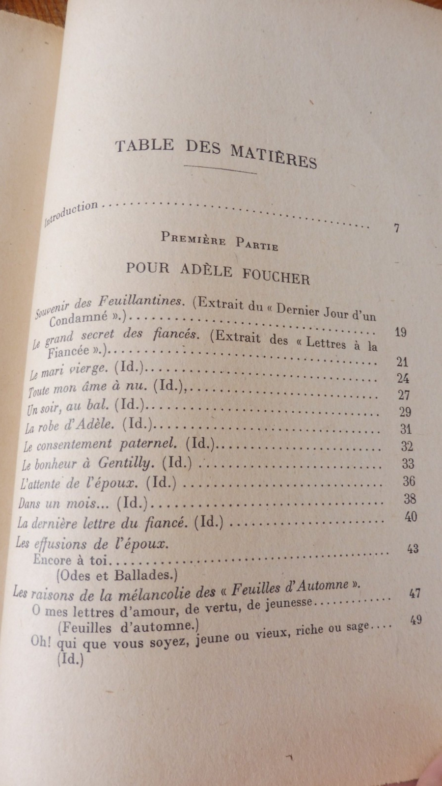 Villon. Un mauvais garçon (Pierre Lôo) 1947 illus. Diligent