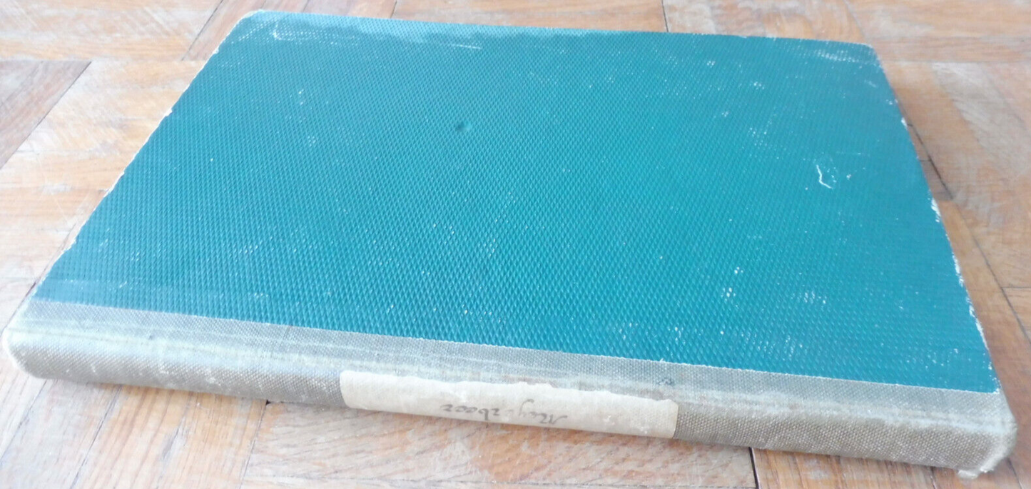 Le Pardon de Ploërmel (G. Meyerbeer) s.d. PARTITION