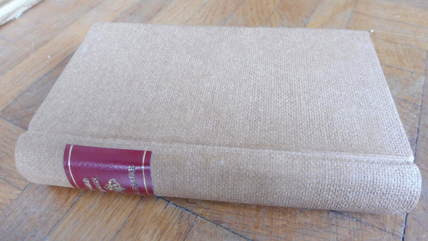 Le Corsaire (Lord Byron) 1892 illus. Mittis