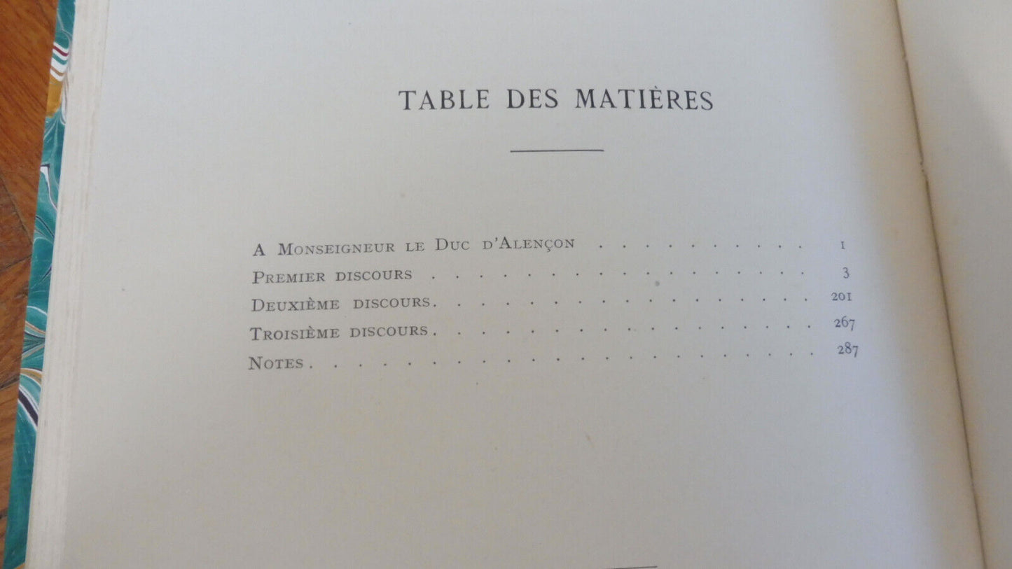 Les Dames galantes (Brantome) 1930 illus. Hémard VELIN