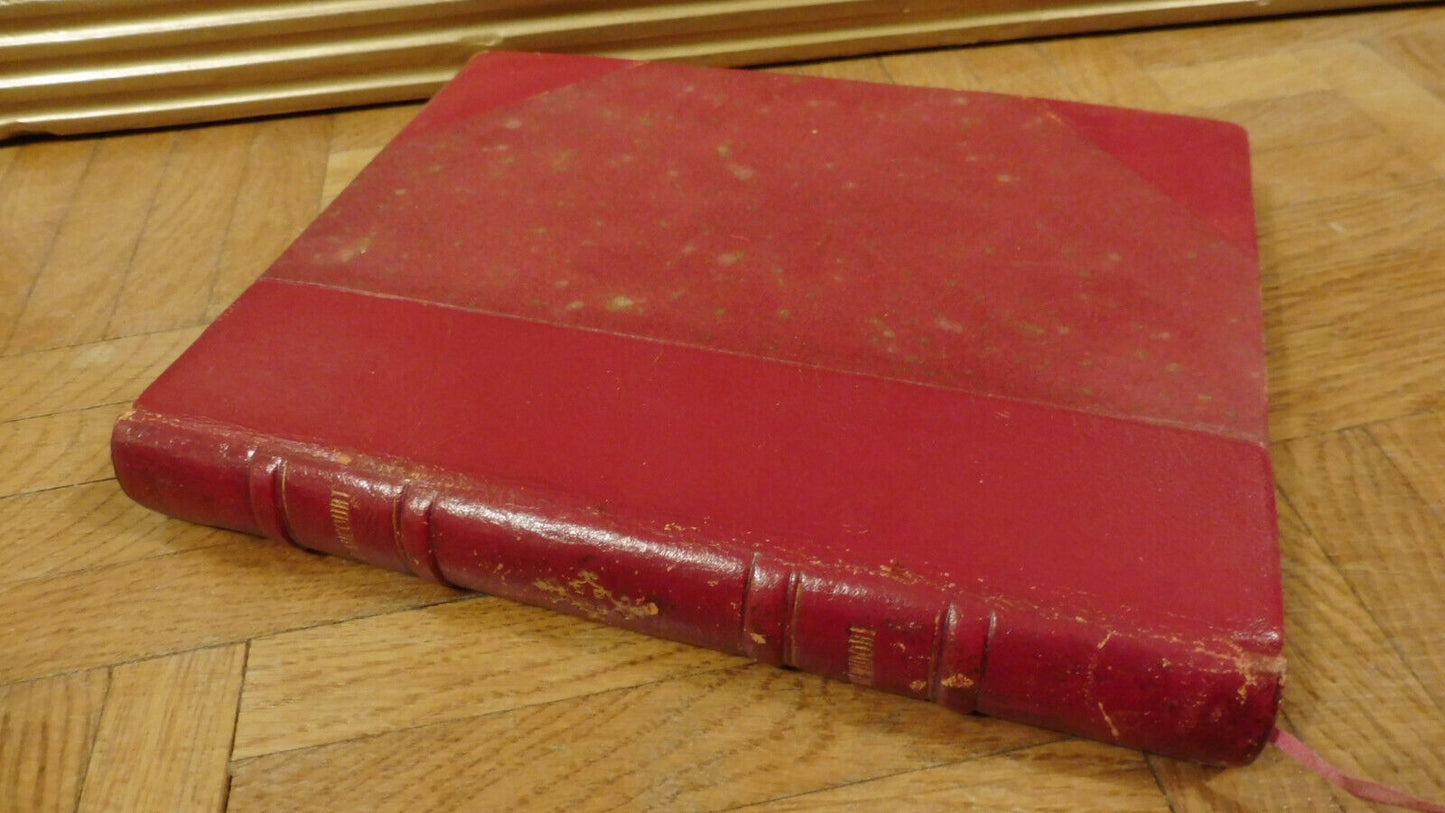 Thémidore (Godart d'Aucourt) 1930 EROTIQUE NUMEROTE