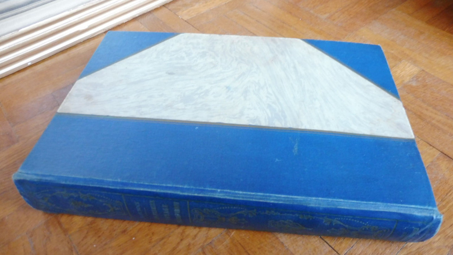 Visions d'Orient. Mon premier voyage (F. De Nocé) s.d.