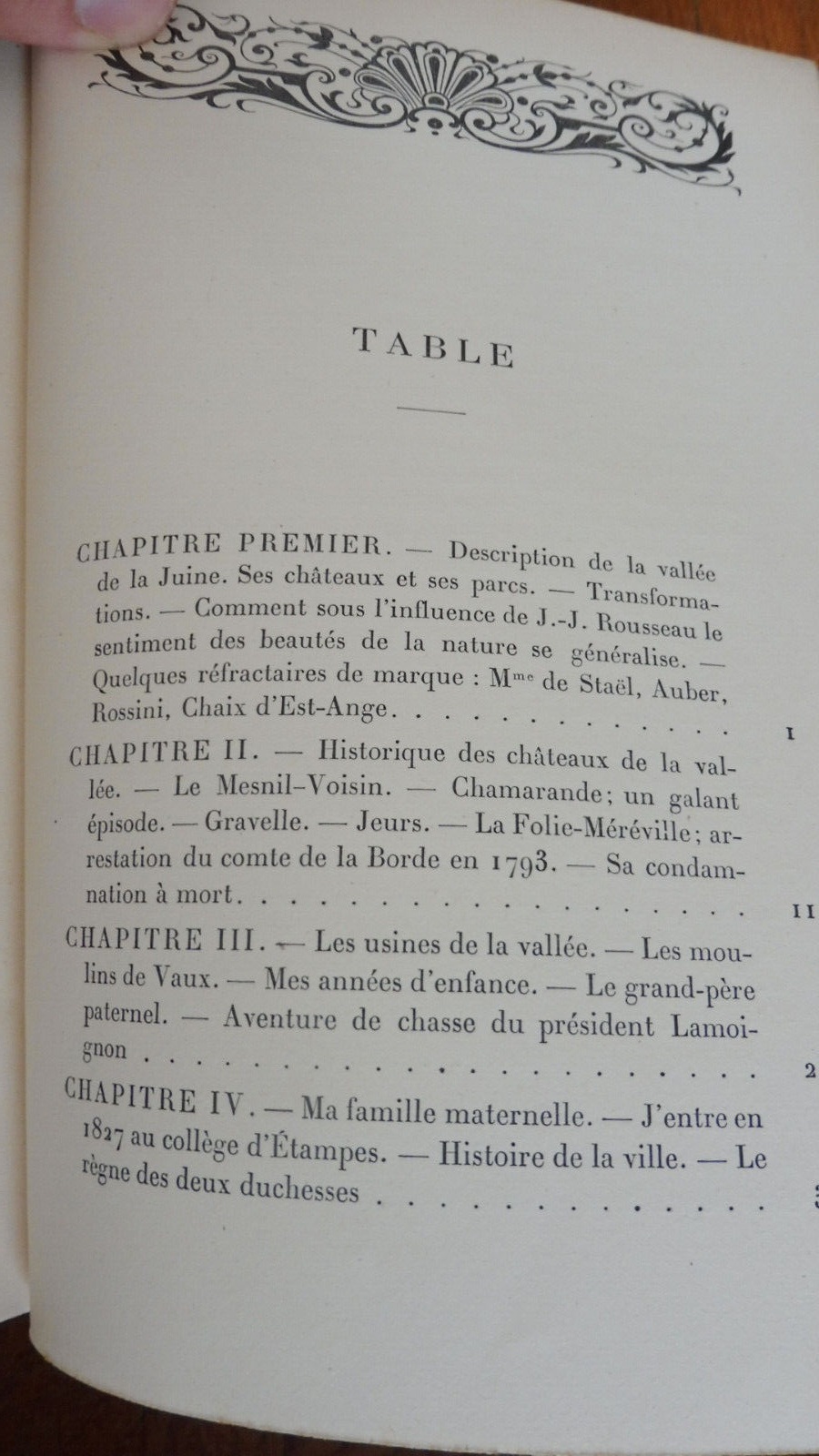 Un Vétéran du Barreau parisien. 1827 -1907 (Charles Limet) 1908 ENVOI