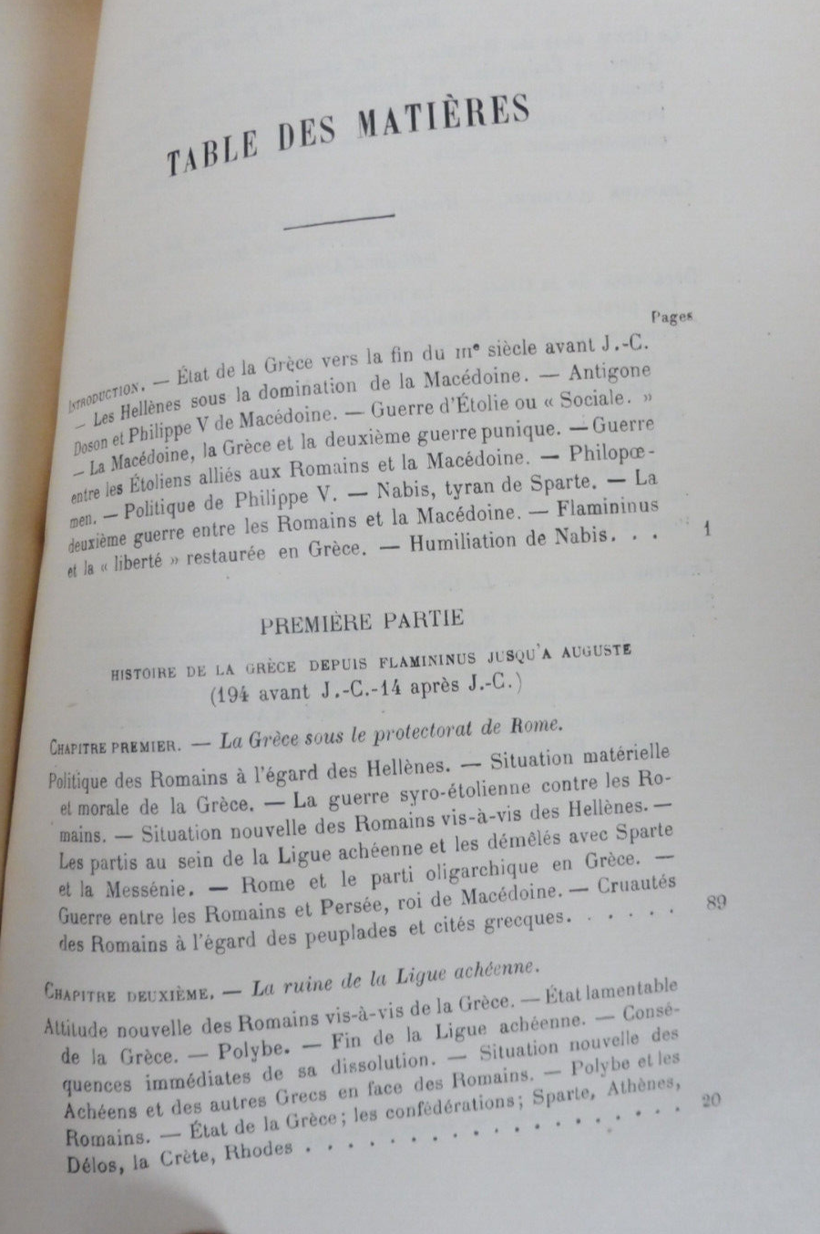 Histoire de Jenni (Voltaire) 1930 illus. Lauro JAPON + ORIGINAL