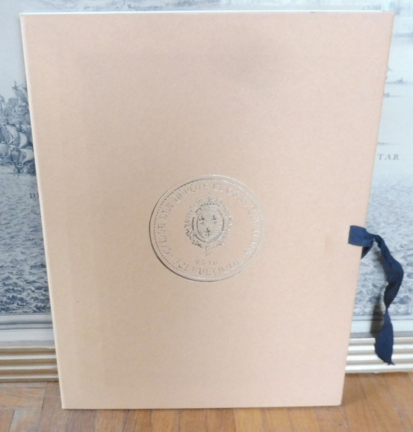 Passages de fleurs (Hérold) 1985