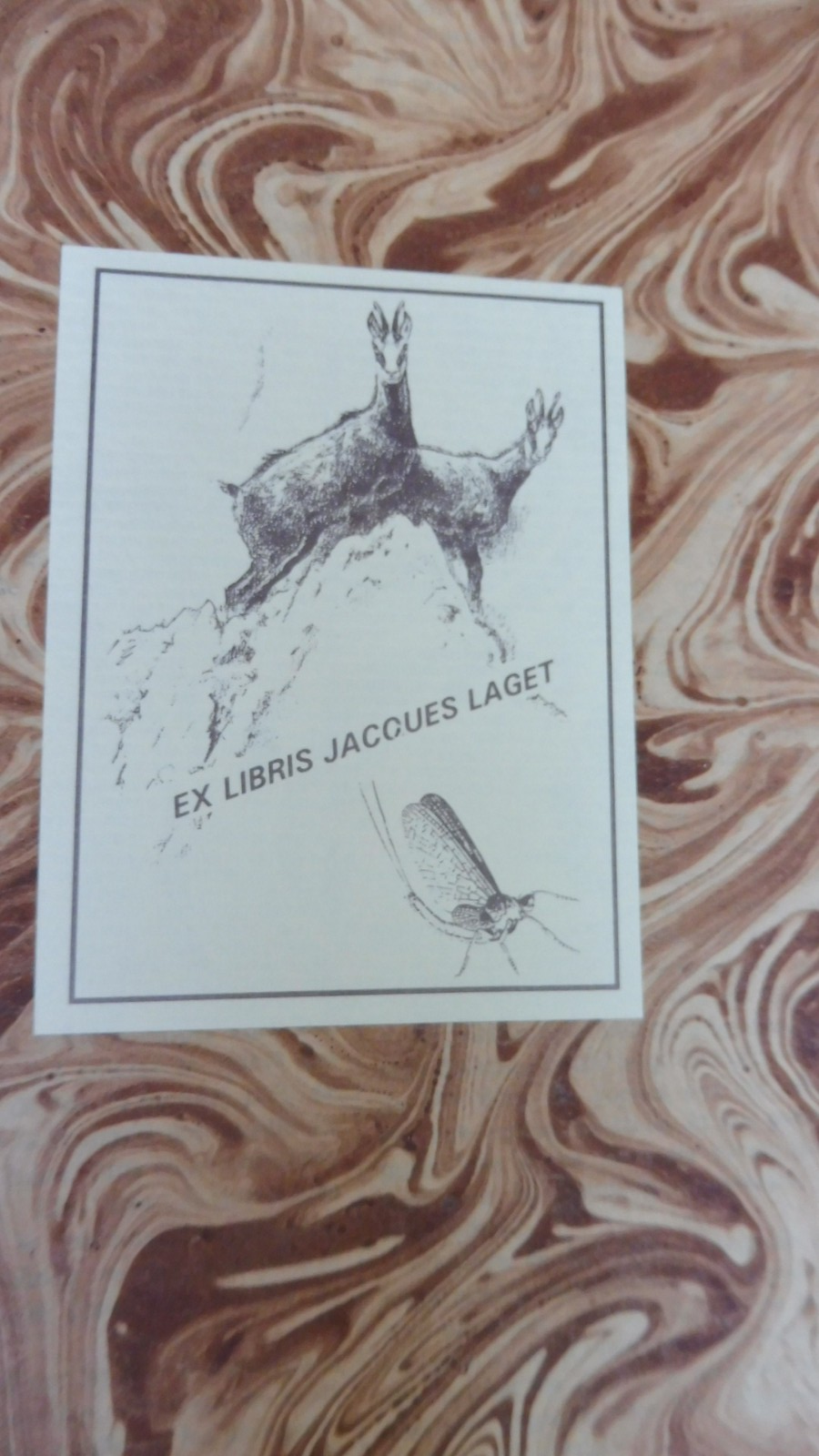 Les classes. Les métiers. Le trafic (Paul Cloché) 1931 GRECE ANTIQUE