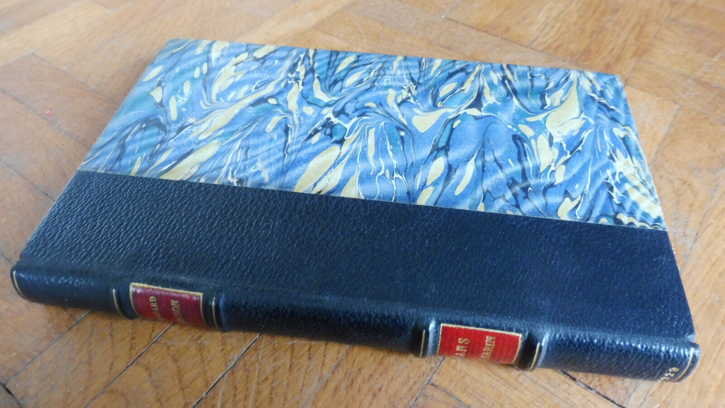 Hans le marin (Edouard Peisson) 1929 EO VELIN