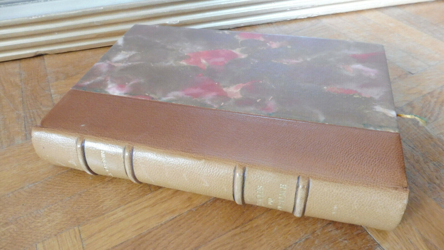 Les Clés du royaume (A.-J. Cronin) 1947