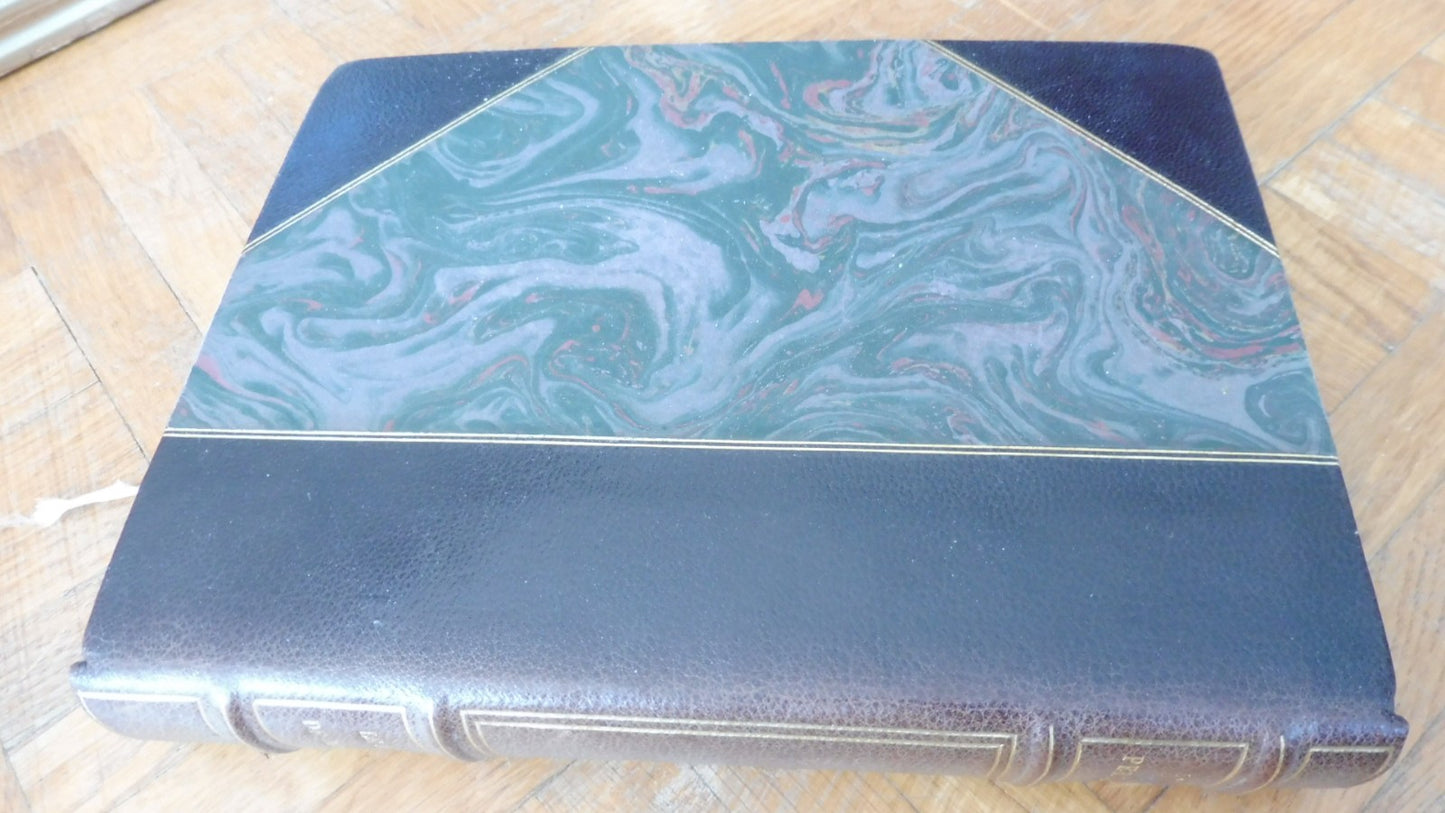 Le Roman de Miraut (Louis Pergaud) 1928 illus. Barthelemy VELIN MORNAY