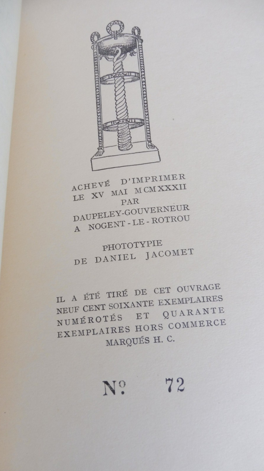 Les Institutions militaires et navales (Paul Couissin) 1932 GRECE ANTIQUE