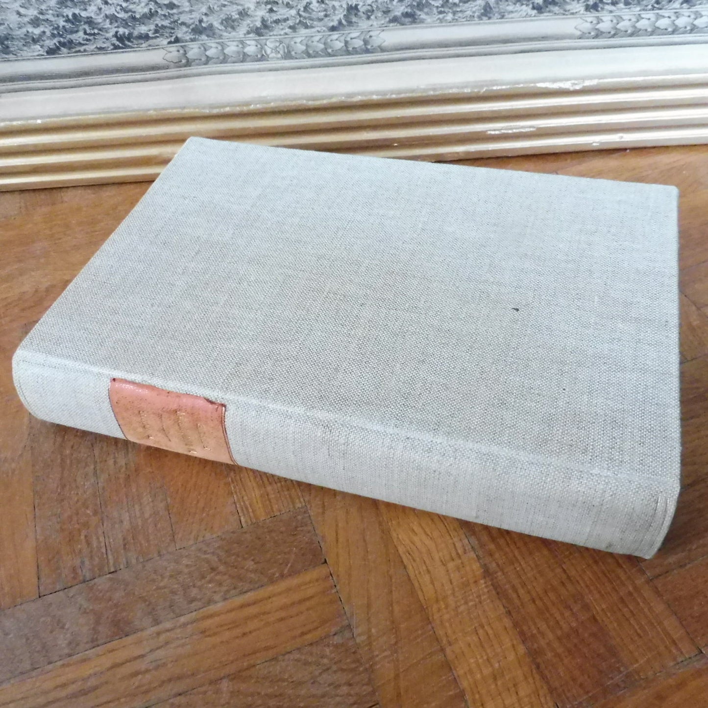 La Révolution Russe (Richard Kohn) 1963