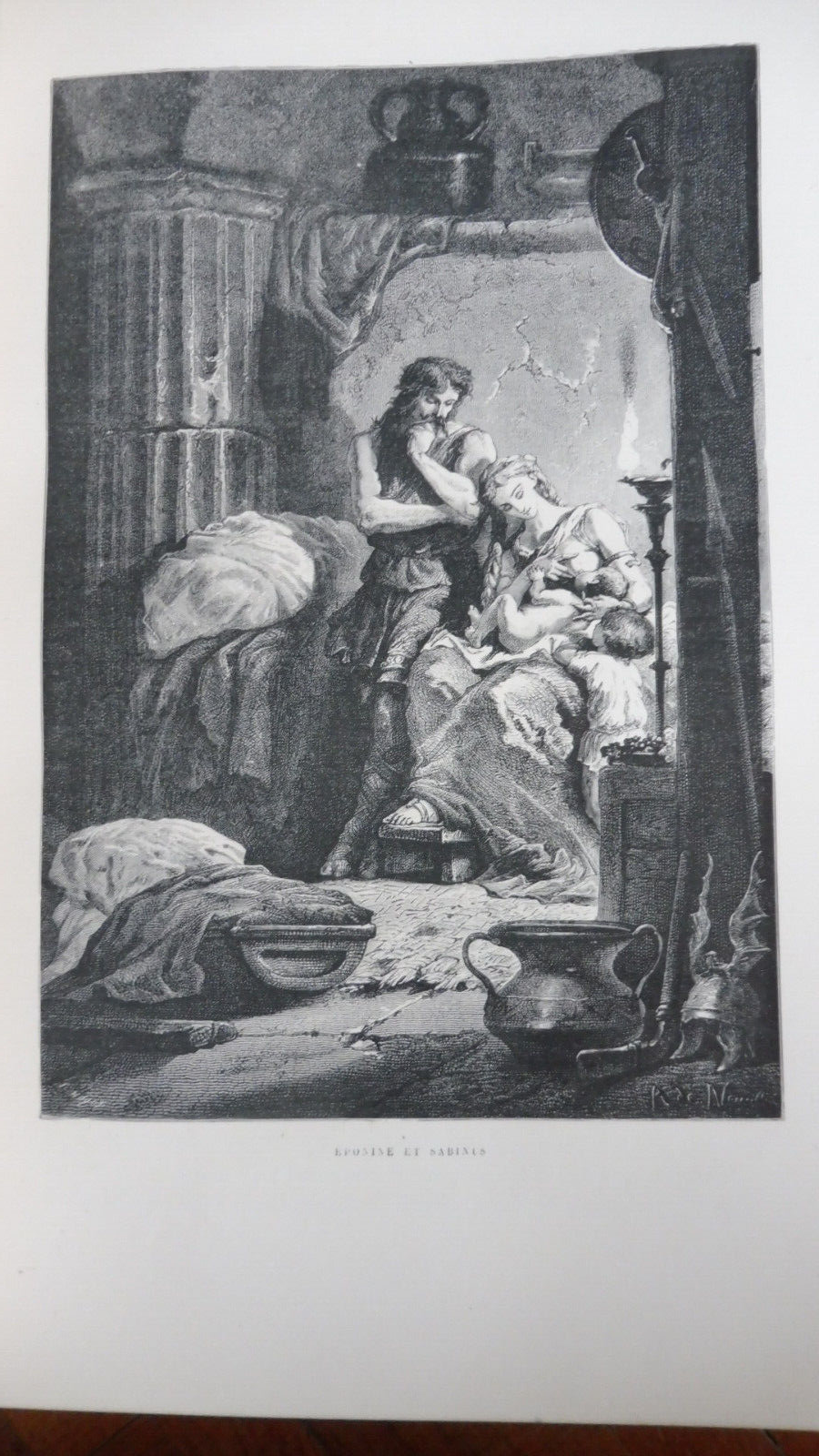 Histoire de France (Guizot) 1875