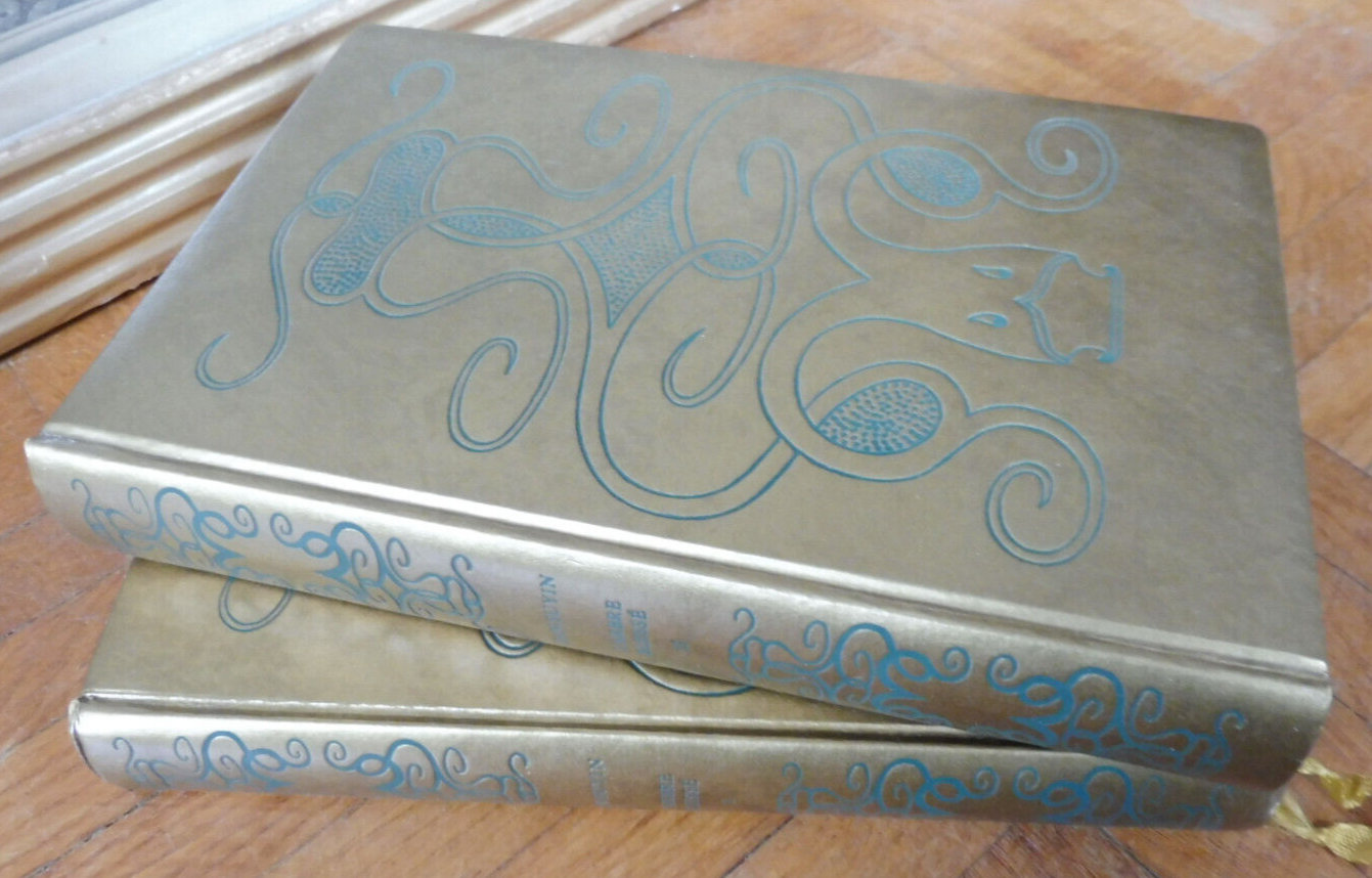 L'Arbre blessé (Han Suyin) s.d. 2/2