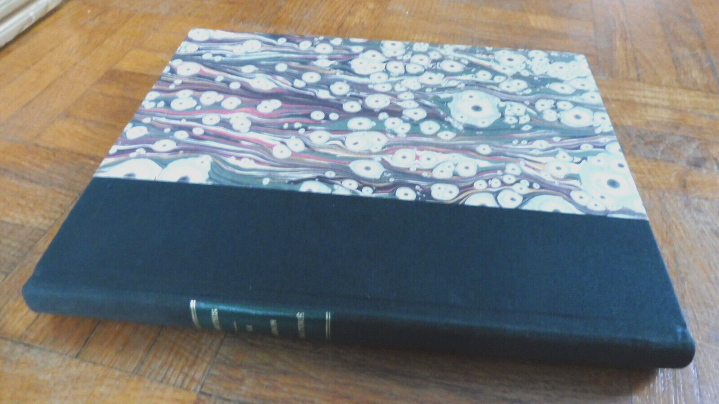 Le pardon prématuré (André Corthis) s.d. illus. Vigoureux