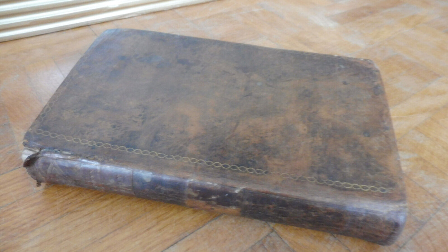 Numa Pompilius (De Florian) 1787
