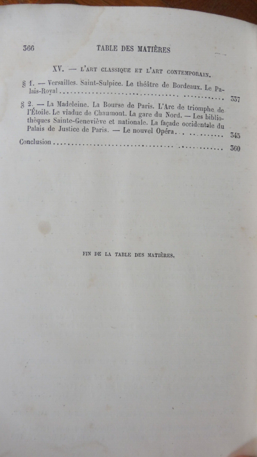 Merveilles de l'architecture (André Lefèvre) 1884