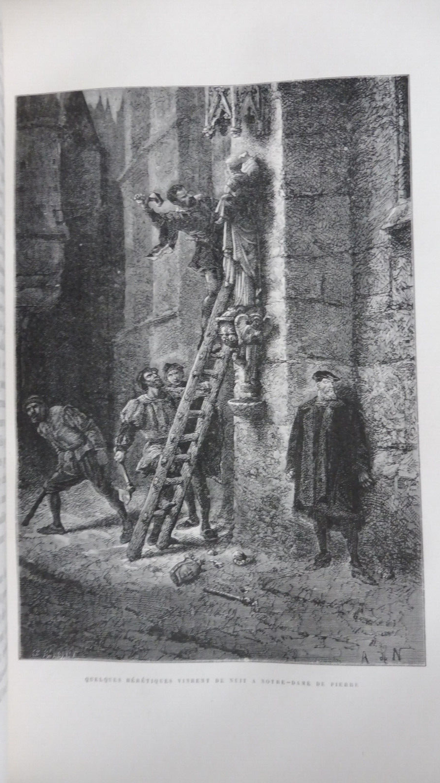 Histoire de France (Guizot) 1875