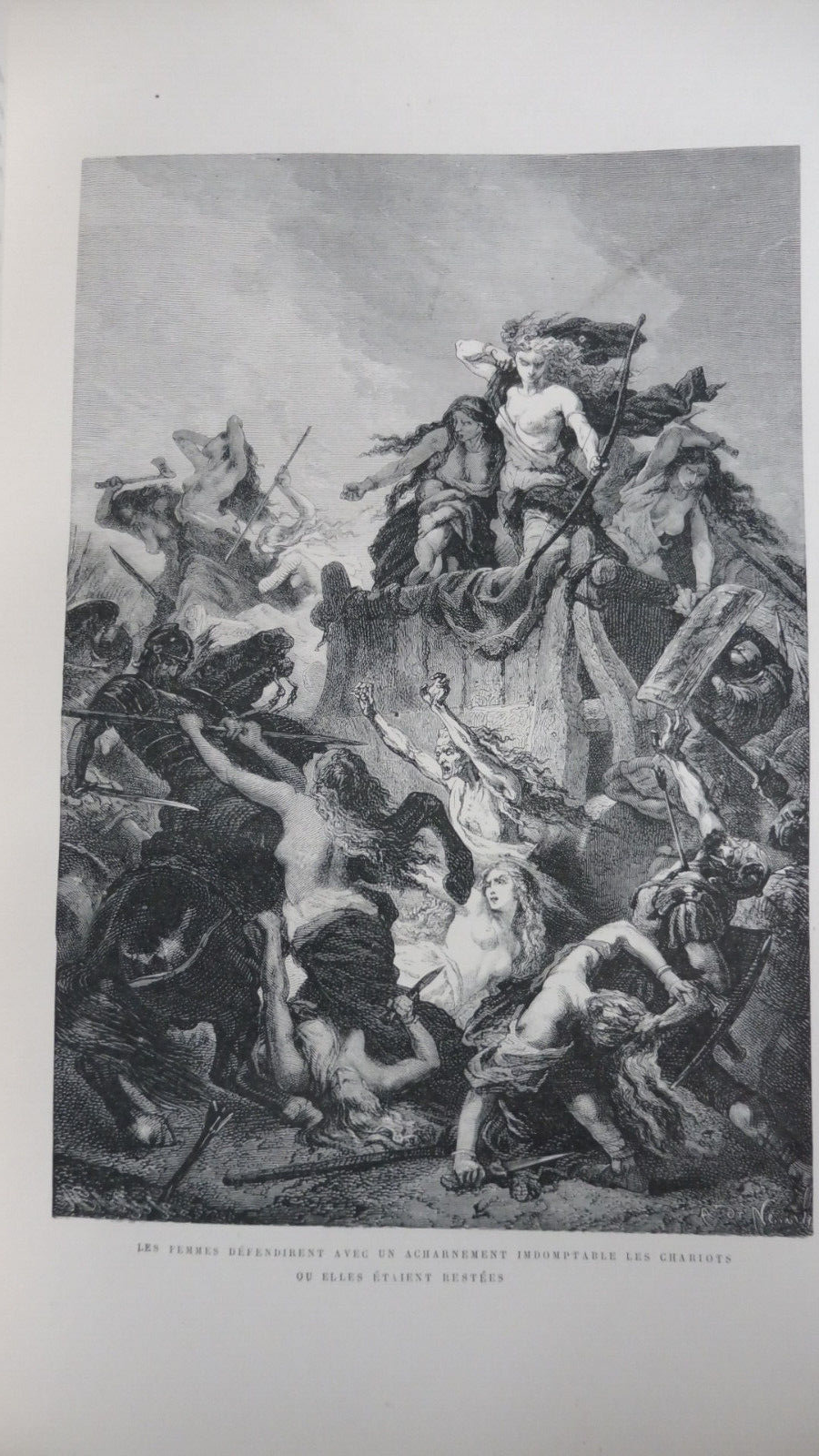 Histoire de France (Guizot) 1875
