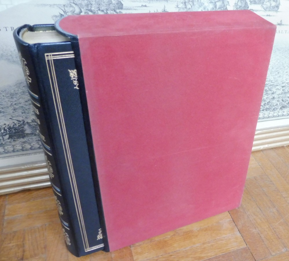 Discours de la méthode (Descartes) 1966 illus. Decaris + 2 dessins originaux