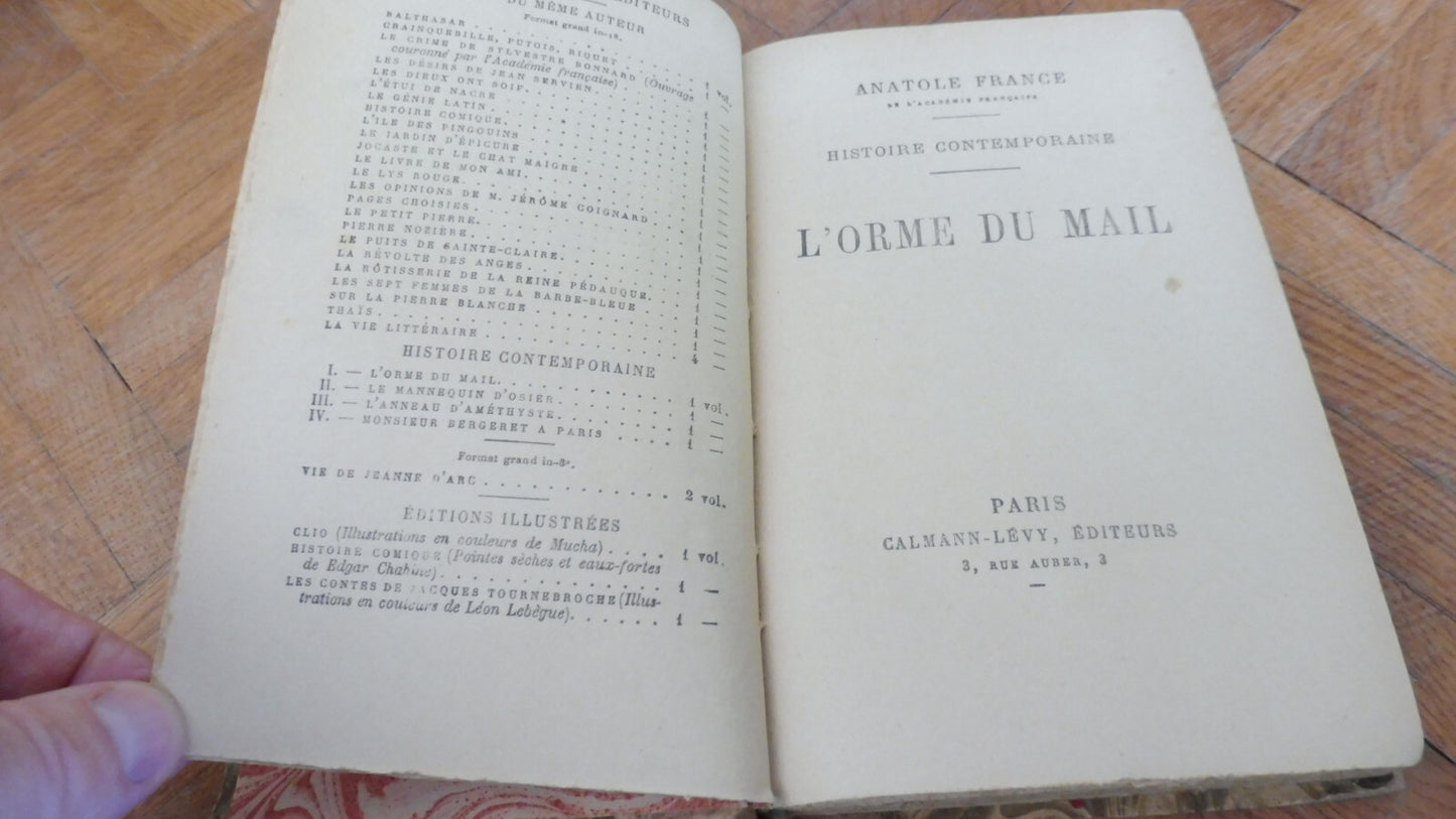 L'Âge du fer dans la boucle de la Loire (Sophie Krausz dir.) 2008