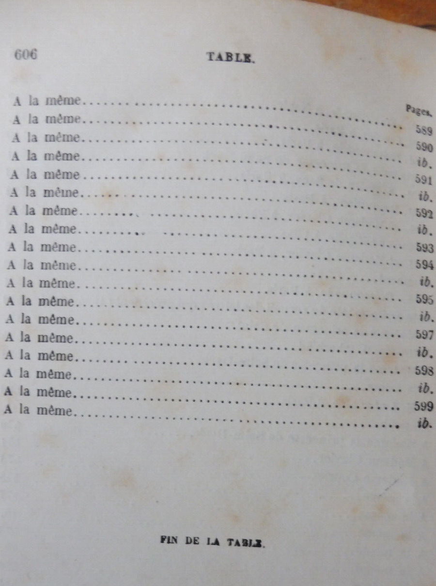 Oeuvres de P. L. Courier 1877