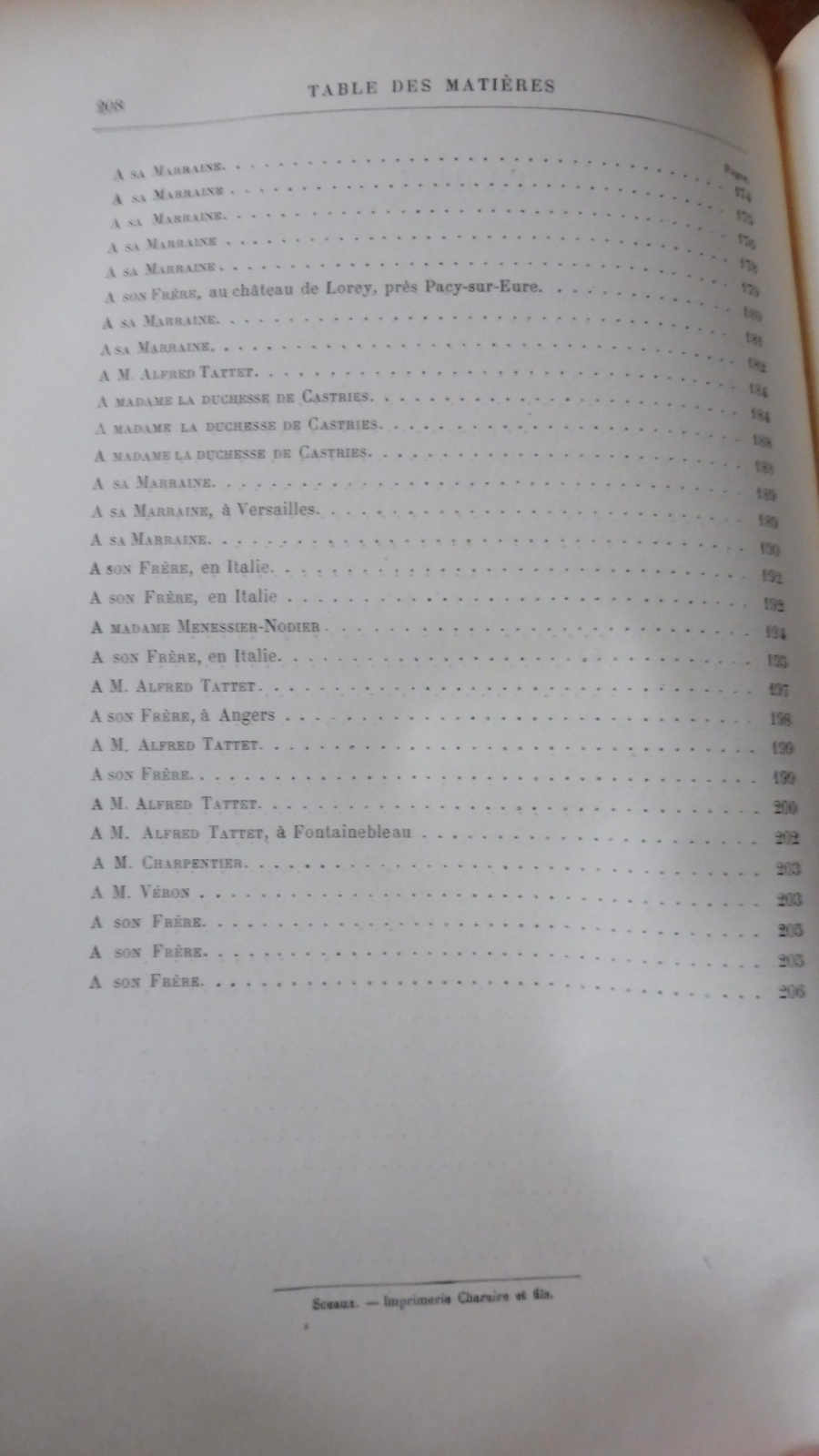 Oeuvres complètes d'Alfred de Musset 1890 5 vol. ILLUSTRE