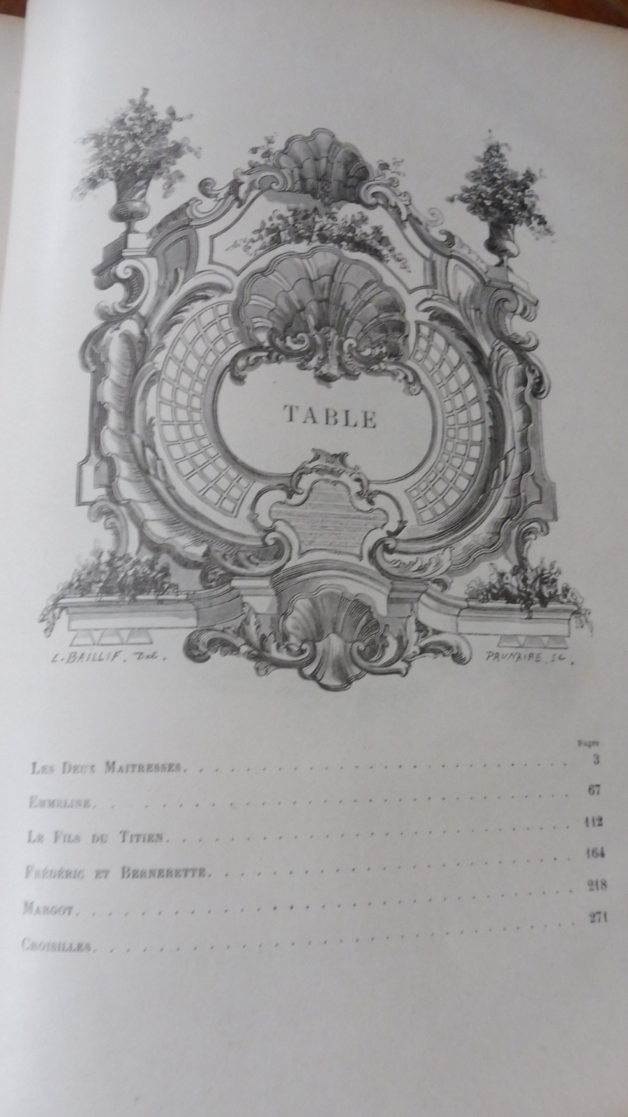 Oeuvres complètes d'Alfred de Musset 1890 5 vol. ILLUSTRE