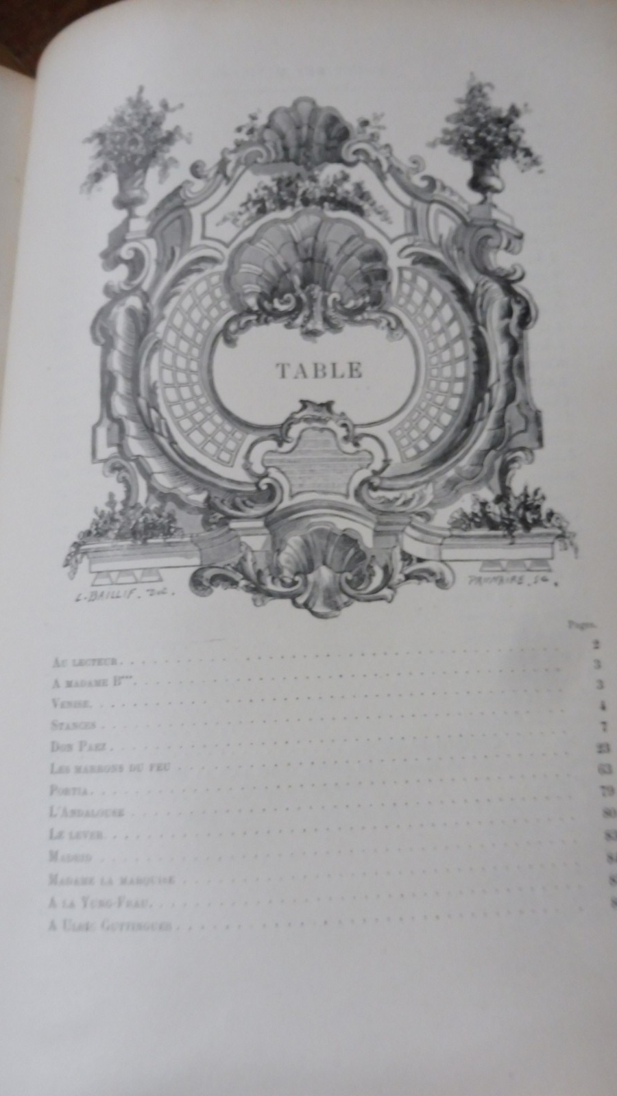 Oeuvres complètes d'Alfred de Musset 1890 5 vol. ILLUSTRE