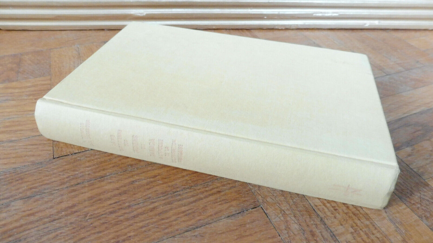 La Vie quotidienne des Indiens du Canada (Douville & Casanova) 1967